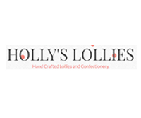Hollys Lollies coupons